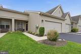 6 Fountainview Drive - Photo 2