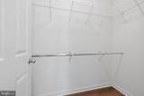 6 Fountainview Drive - Photo 20