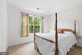 6 Fountainview Drive - Photo 21