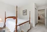 6 Fountainview Drive - Photo 22