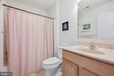 6 Fountainview Drive - Photo 23
