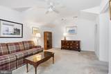 6 Fountainview Drive - Photo 24