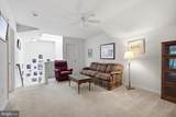 6 Fountainview Drive - Photo 25
