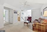 6 Fountainview Drive - Photo 26