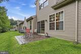 6 Fountainview Drive - Photo 27