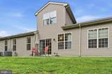 6 Fountainview Drive - Photo 28