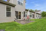 6 Fountainview Drive - Photo 29
