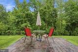 6 Fountainview Drive - Photo 30