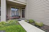 6 Fountainview Drive - Photo 4