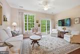 6 Fountainview Drive - Photo 6