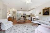6 Fountainview Drive - Photo 7