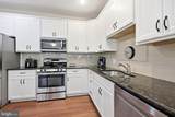 6 Fountainview Drive - Photo 8