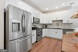 6 Fountainview Drive - Photo 9