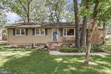 231 Rhode Island Road - Photo 1