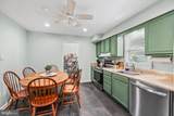 231 Rhode Island Road - Photo 10
