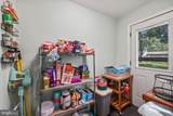 231 Rhode Island Road - Photo 11
