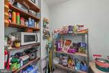 231 Rhode Island Road - Photo 12