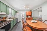 231 Rhode Island Road - Photo 13