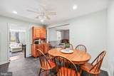 231 Rhode Island Road - Photo 14