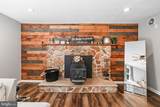 231 Rhode Island Road - Photo 15