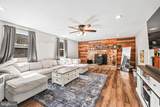 231 Rhode Island Road - Photo 16