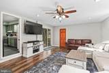 231 Rhode Island Road - Photo 17