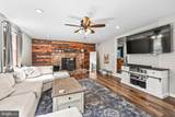 231 Rhode Island Road - Photo 18