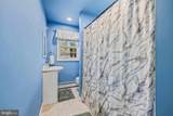 231 Rhode Island Road - Photo 19