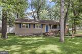 231 Rhode Island Road - Photo 2