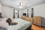 231 Rhode Island Road - Photo 20