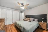 231 Rhode Island Road - Photo 21