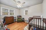 231 Rhode Island Road - Photo 22