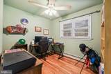 231 Rhode Island Road - Photo 23