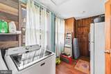 231 Rhode Island Road - Photo 24
