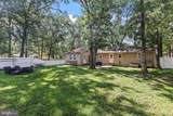 231 Rhode Island Road - Photo 26