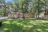 231 Rhode Island Road - Photo 27