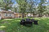 231 Rhode Island Road - Photo 28