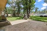 231 Rhode Island Road - Photo 29