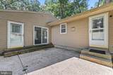 231 Rhode Island Road - Photo 30