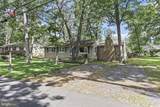 231 Rhode Island Road - Photo 31