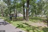 231 Rhode Island Road - Photo 32