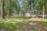 231 Rhode Island Road - Photo 33