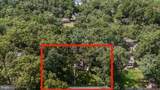 231 Rhode Island Road - Photo 35
