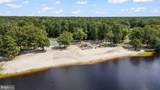 231 Rhode Island Road - Photo 37