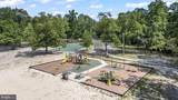 231 Rhode Island Road - Photo 39