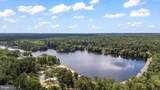 231 Rhode Island Road - Photo 40