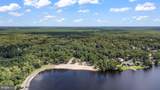 231 Rhode Island Road - Photo 41