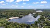 231 Rhode Island Road - Photo 42