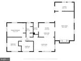 231 Rhode Island Road - Photo 45