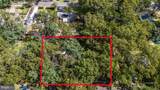 231 Rhode Island Road - Photo 5